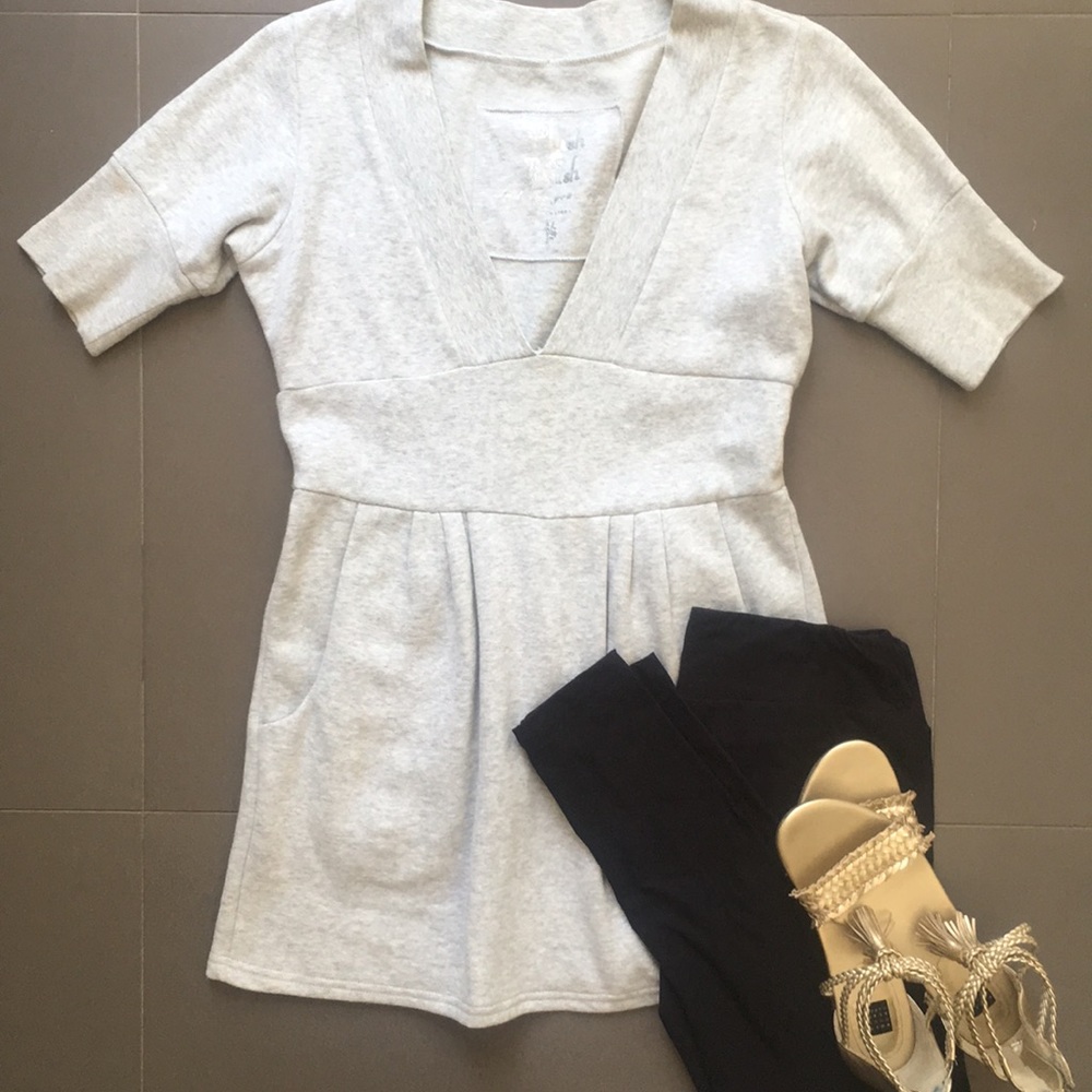 Victoria Secret Tunic/Dress